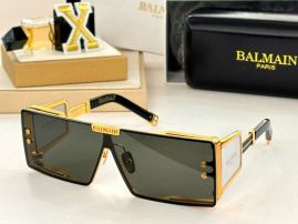 Picture of Balmain Sunglasses _SKUfw56602601fw